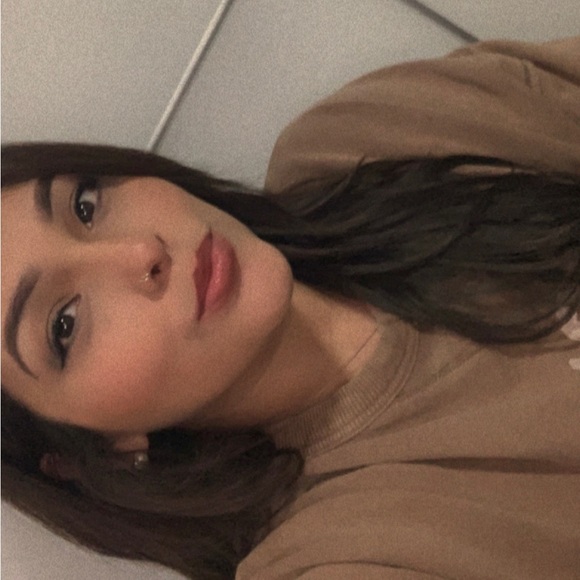 jazmineherna571